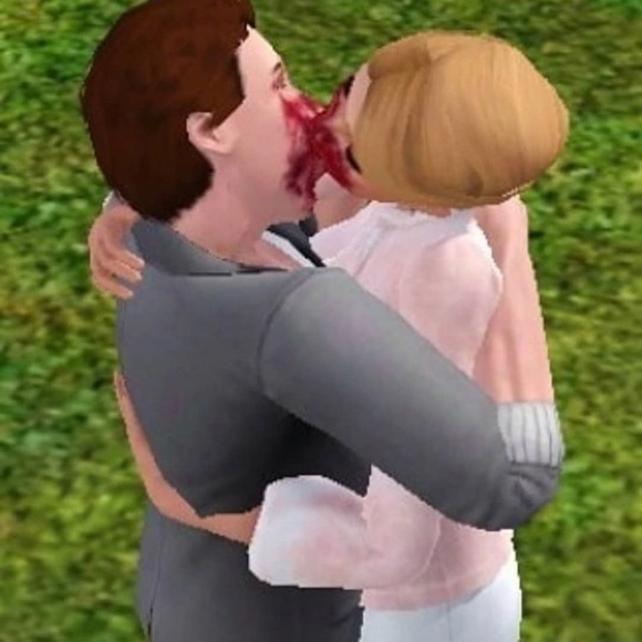 Meet your Posher, Vicky - Picture 1 of 1